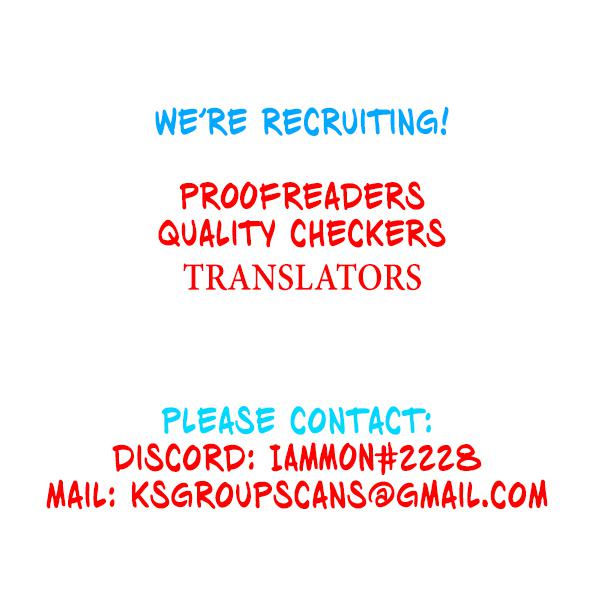 Sono Monban, Saikyou Nitsuki - Tsuihou Sareta Bougyo Ryoku 9999 no Senshi, Outo no Monban Toshite Musou Suru Chapter 14.3 - Page 12