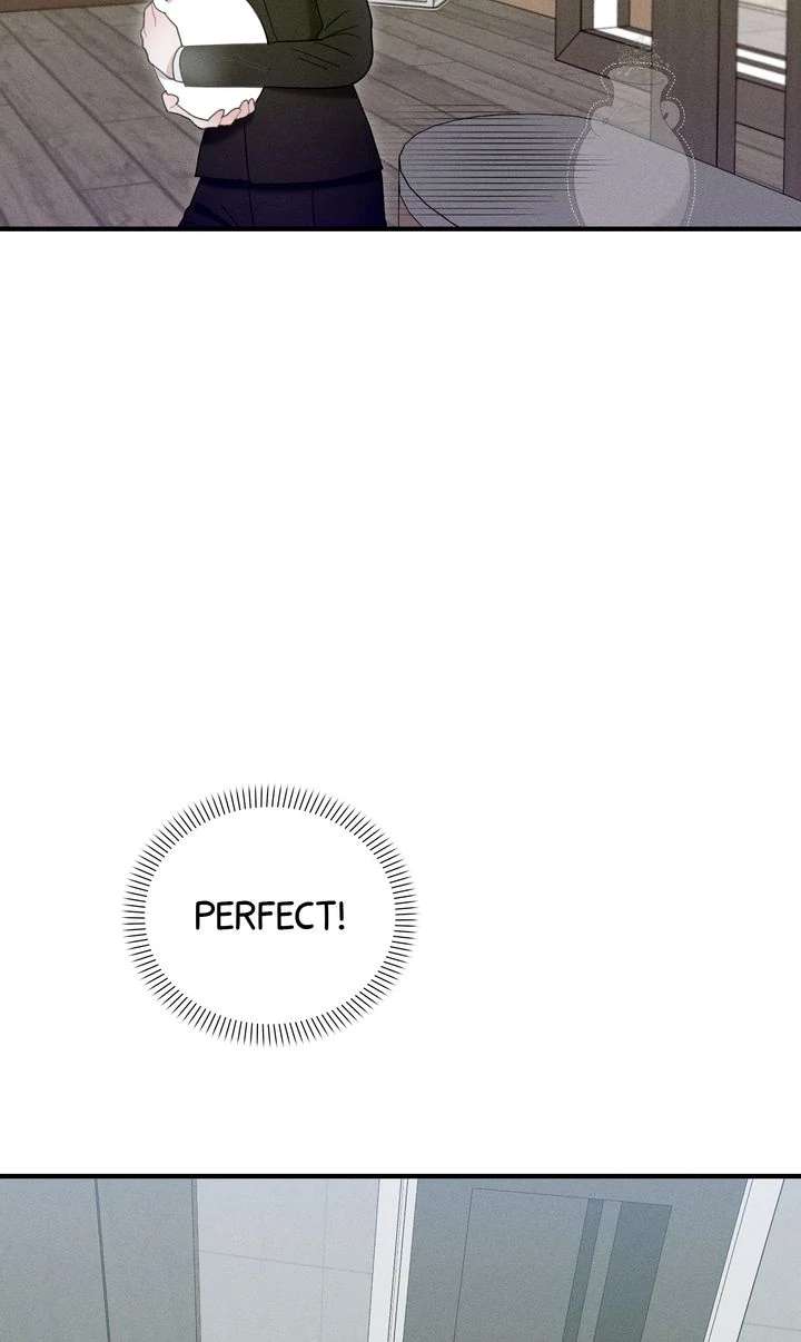 Sorang’s Flower Art Shop Chapter 44 - Page 36