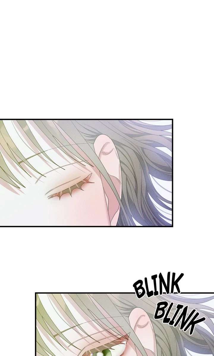 Sorang’s Flower Art Shop Chapter 45 - Page 70