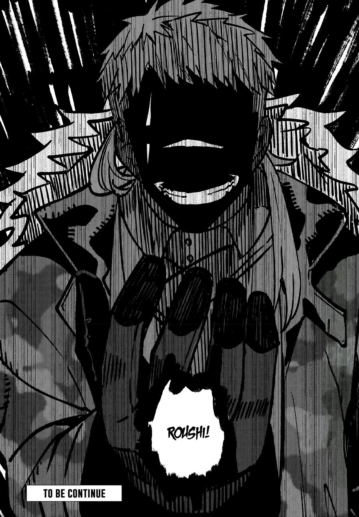 Soshiki no Shukuteki to Kekkon Shitara Mecha Amai Chapter 4 - Page 40