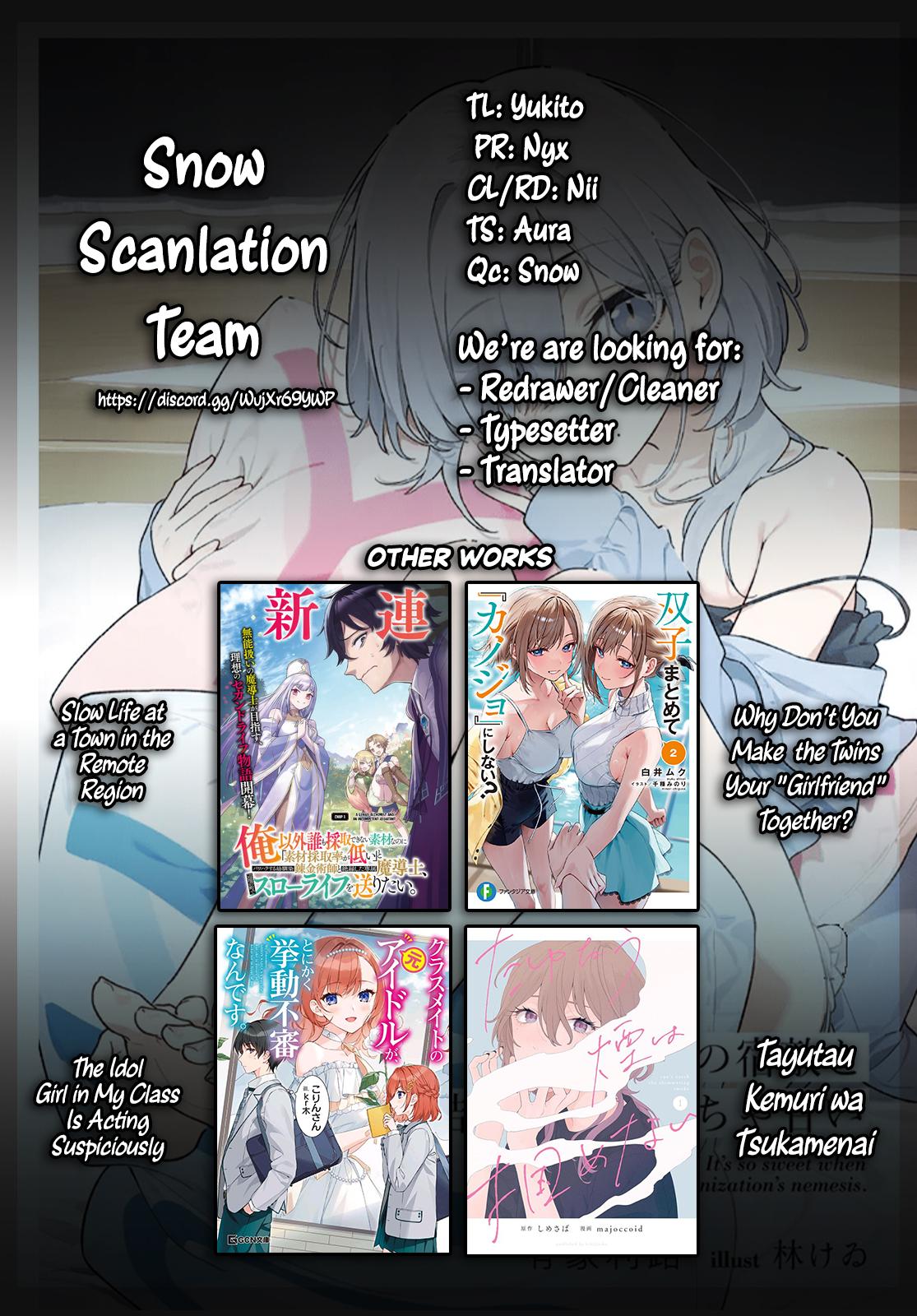 Soshiki no Shukuteki to Kekkon Shitara Mecha Amai Chapter 4 - Page 41