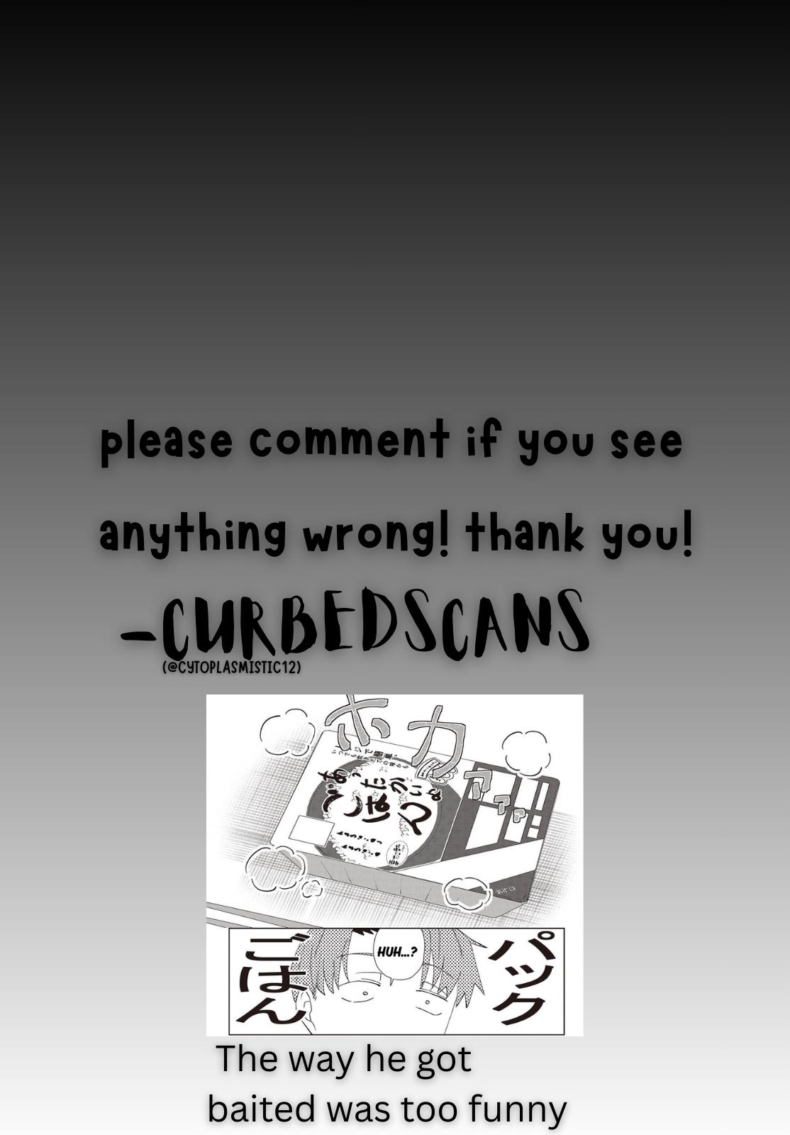 Soshiki no Shukuteki to Kekkon Shitara Mecha Amai Chapter 8.2 - Page 27