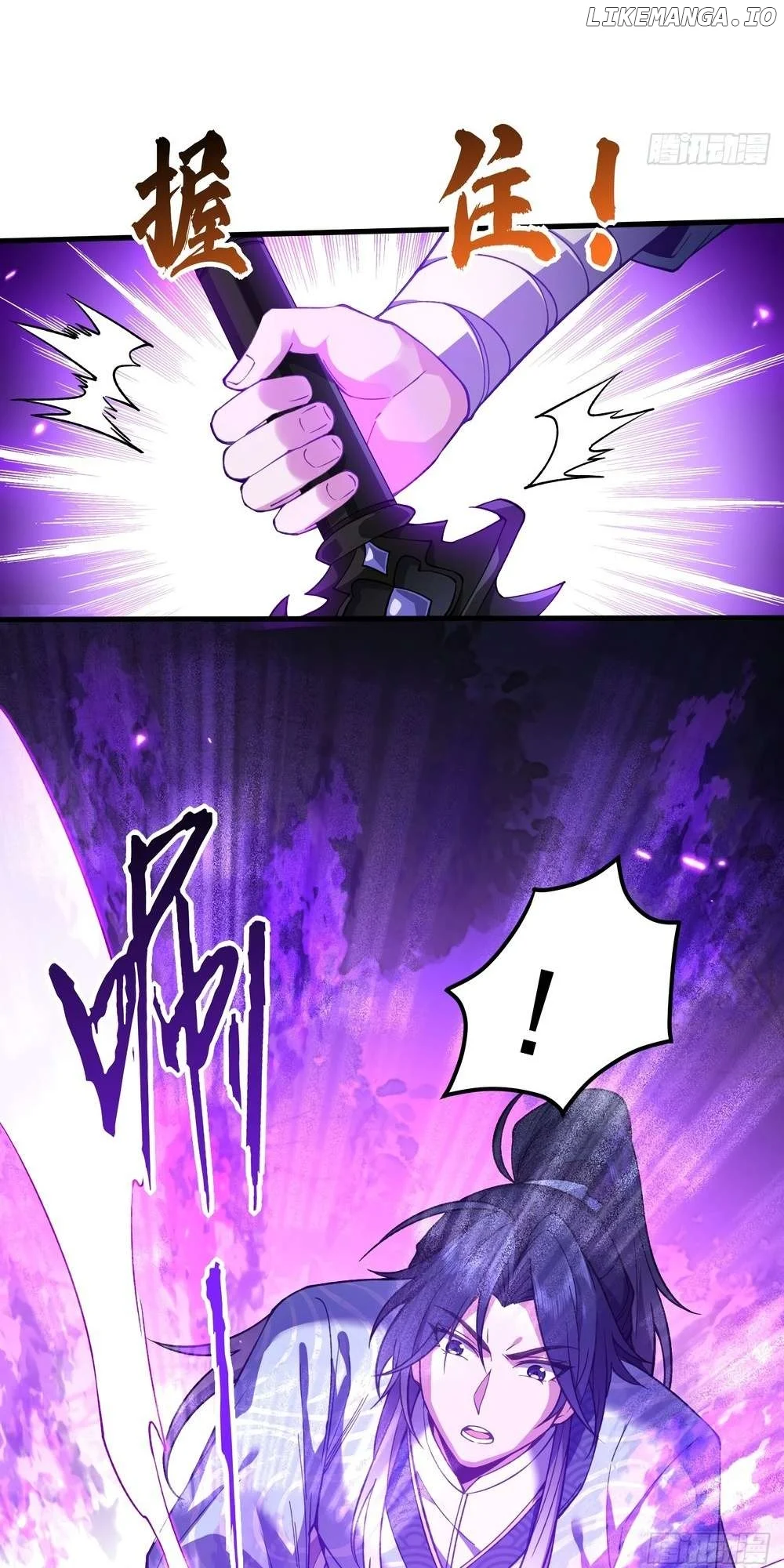 Soul Slayer Chronicles Chapter 2 - Page 6