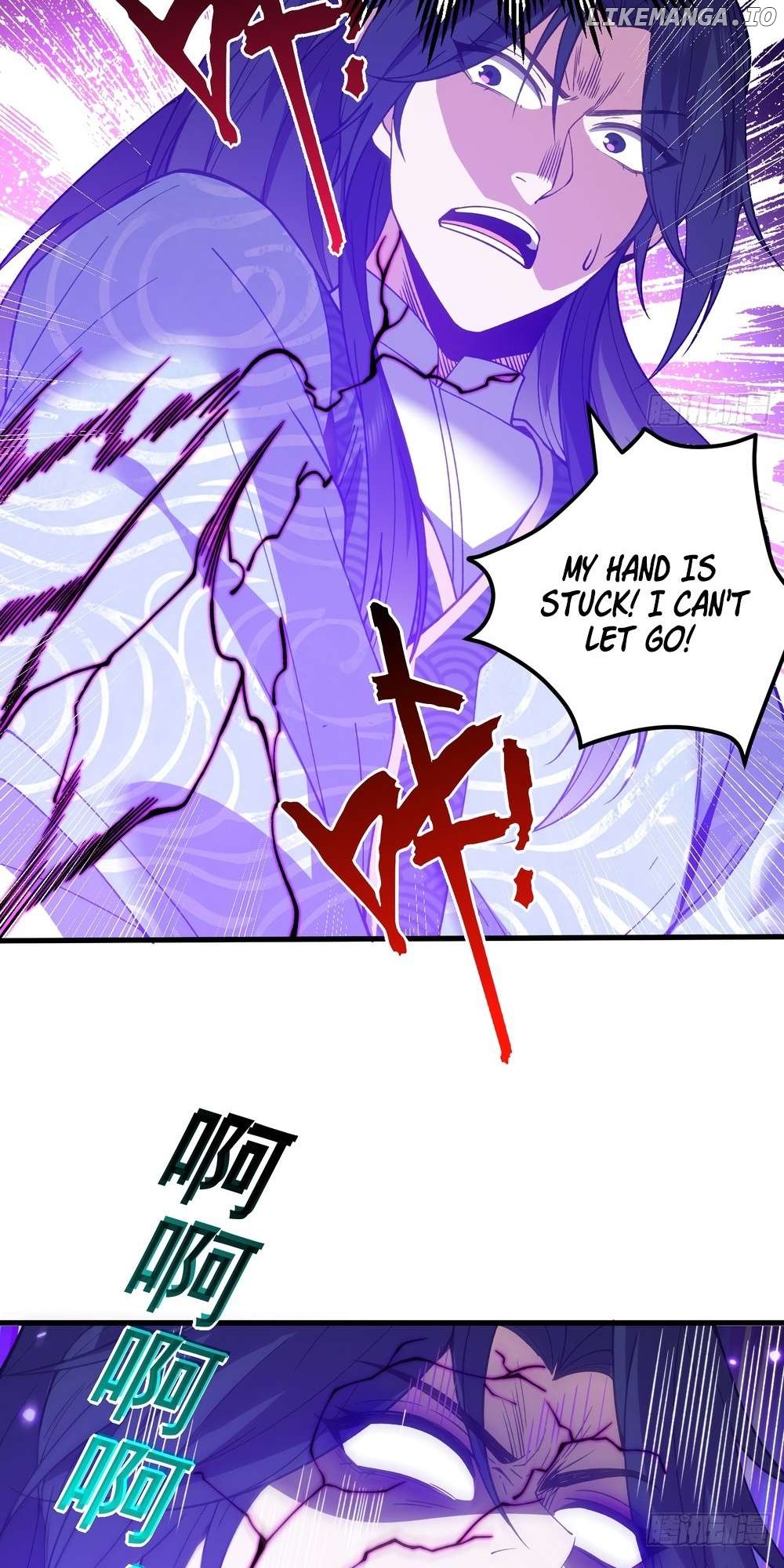 Soul Slayer Chronicles Chapter 2 - Page 9