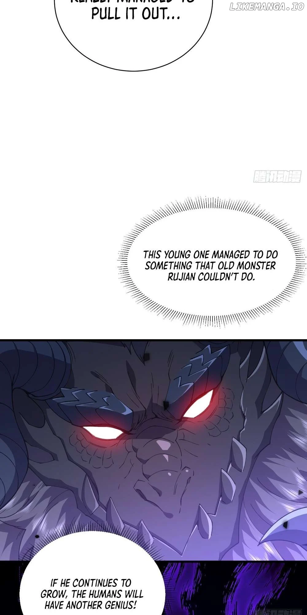 Soul Slayer Chronicles Chapter 2 - Page 14