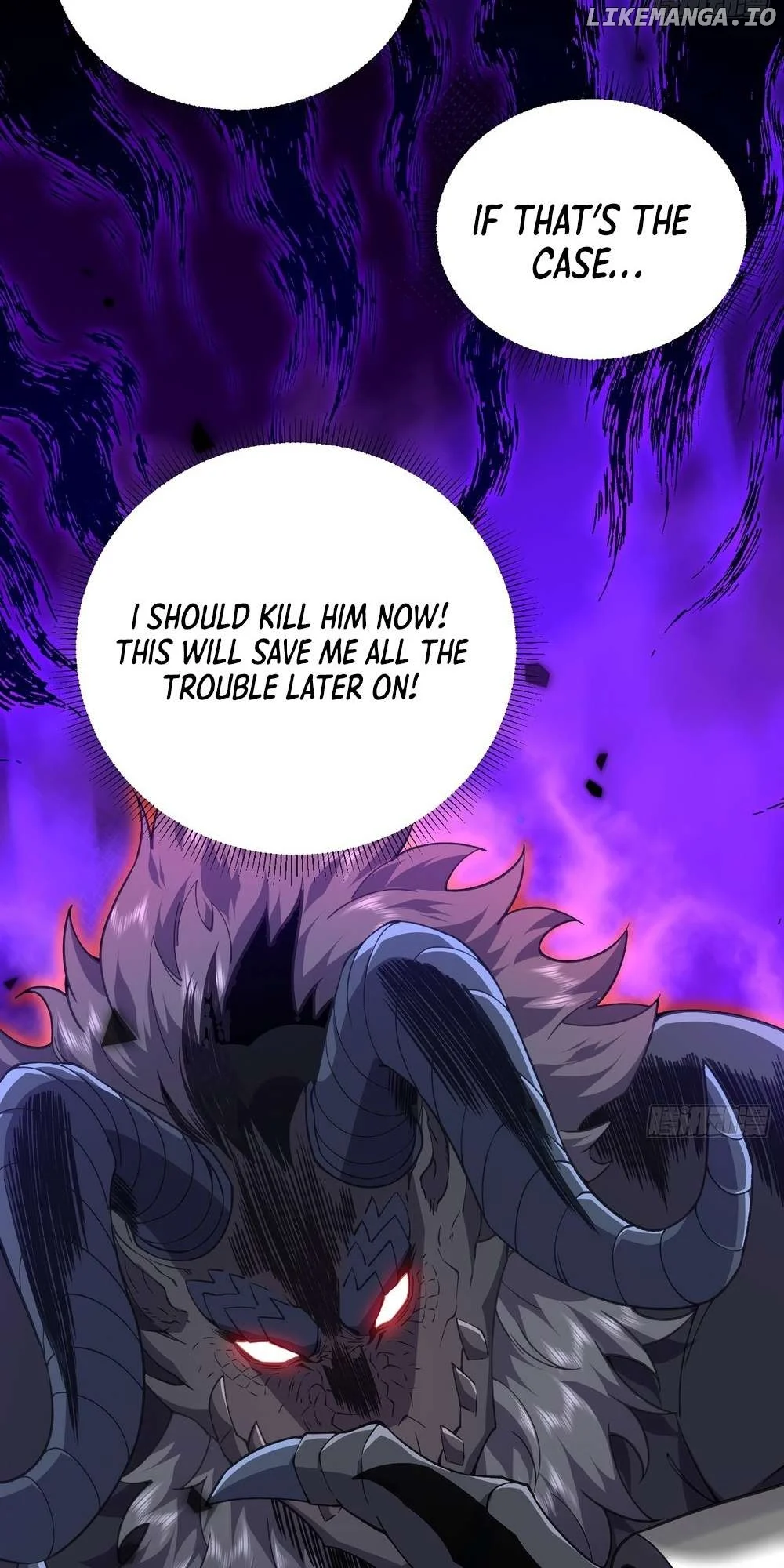 Soul Slayer Chronicles Chapter 2 - Page 15