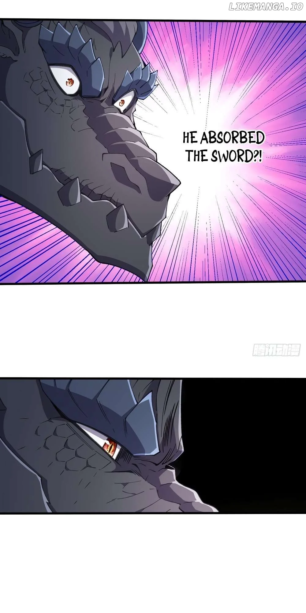 Soul Slayer Chronicles Chapter 2 - Page 18