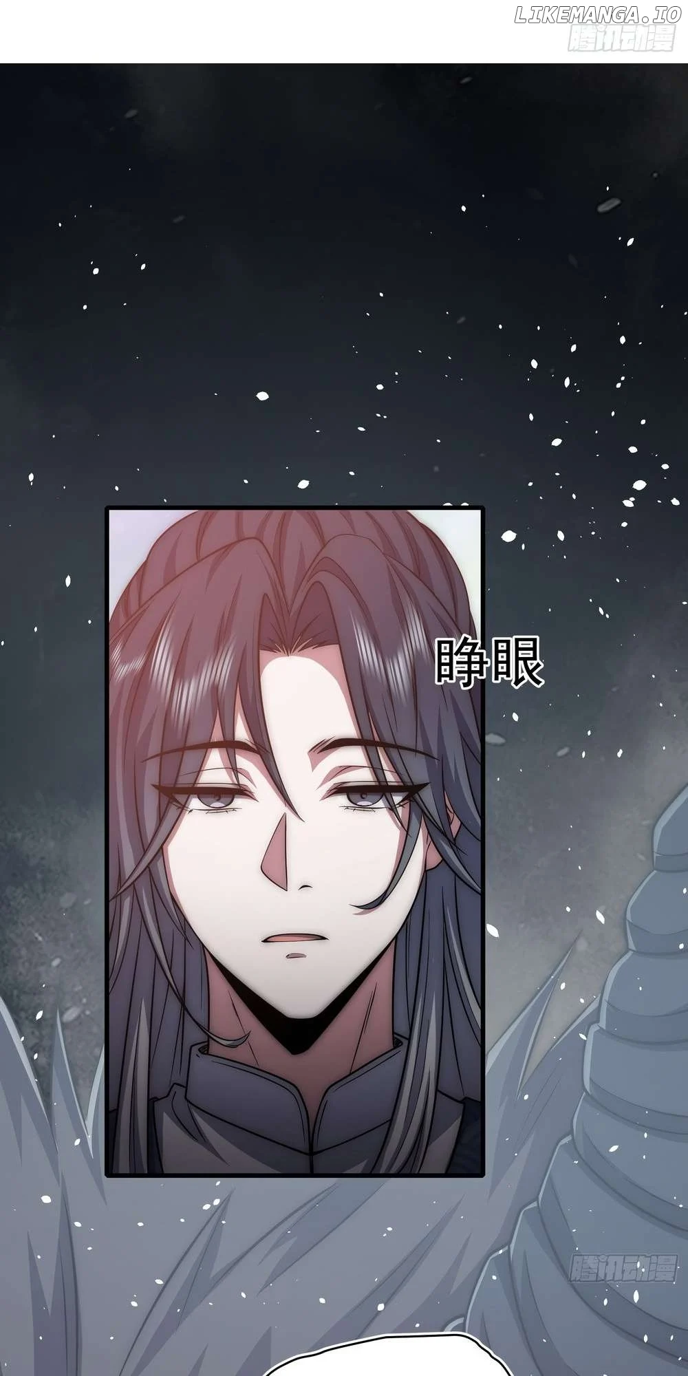 Soul Slayer Chronicles Chapter 2 - Page 20