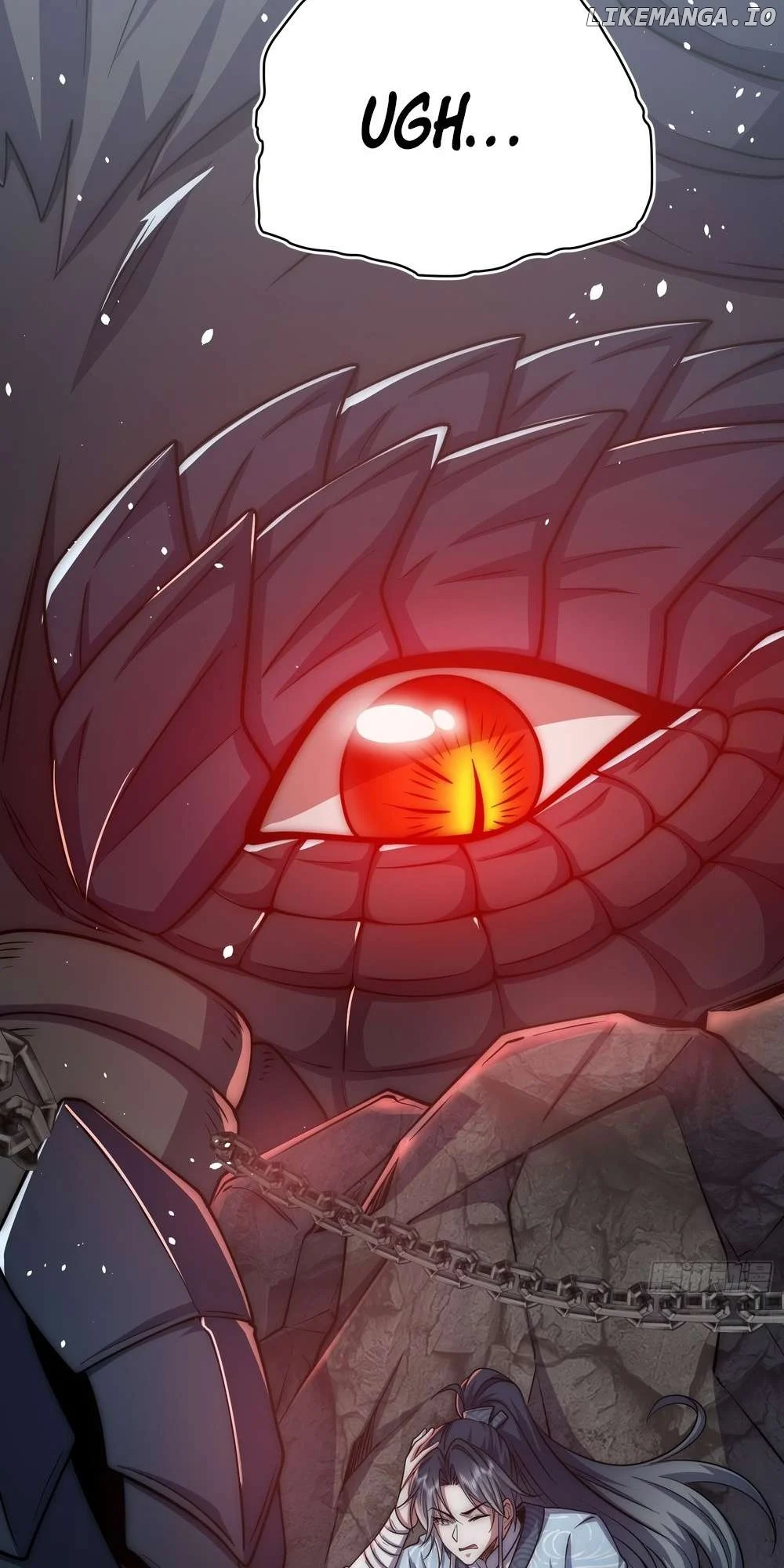 Soul Slayer Chronicles Chapter 2 - Page 21