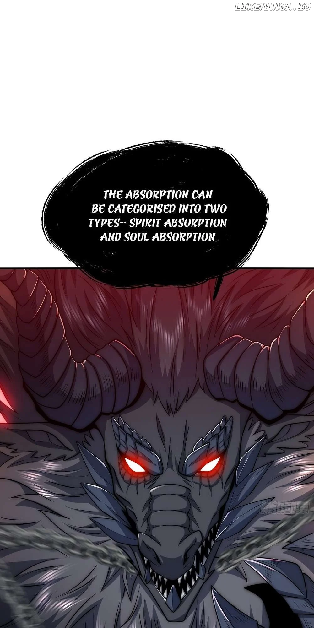 Soul Slayer Chronicles Chapter 2 - Page 29