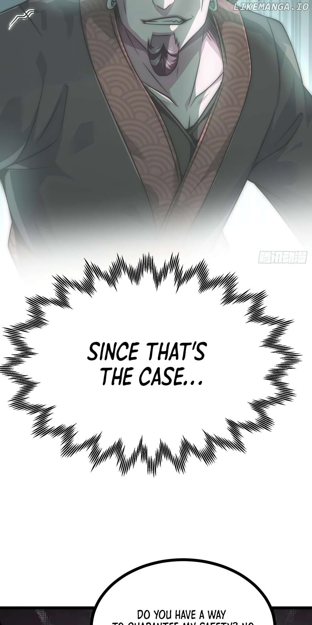 Soul Slayer Chronicles Chapter 2 - Page 39