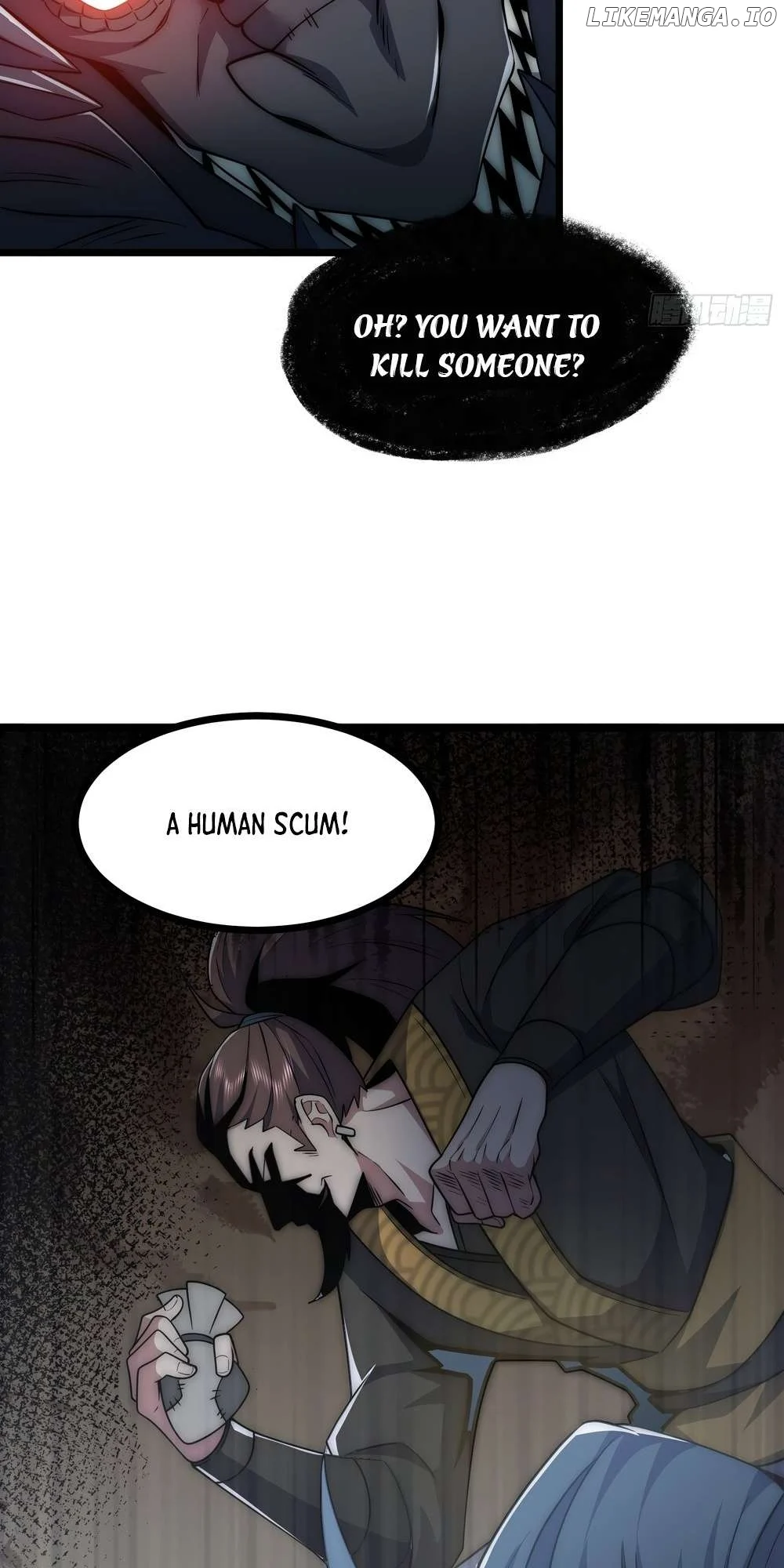 Soul Slayer Chronicles Chapter 2 - Page 41