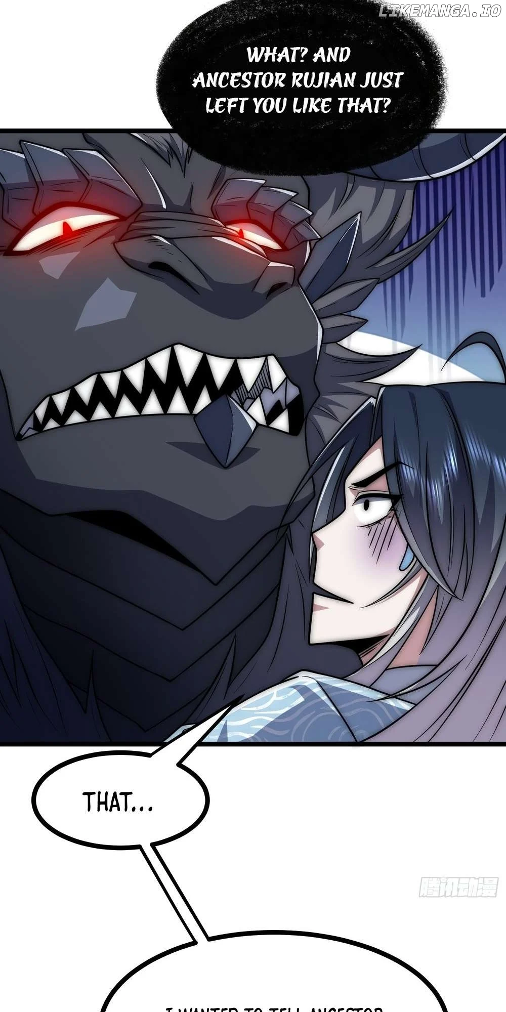 Soul Slayer Chronicles Chapter 2 - Page 43