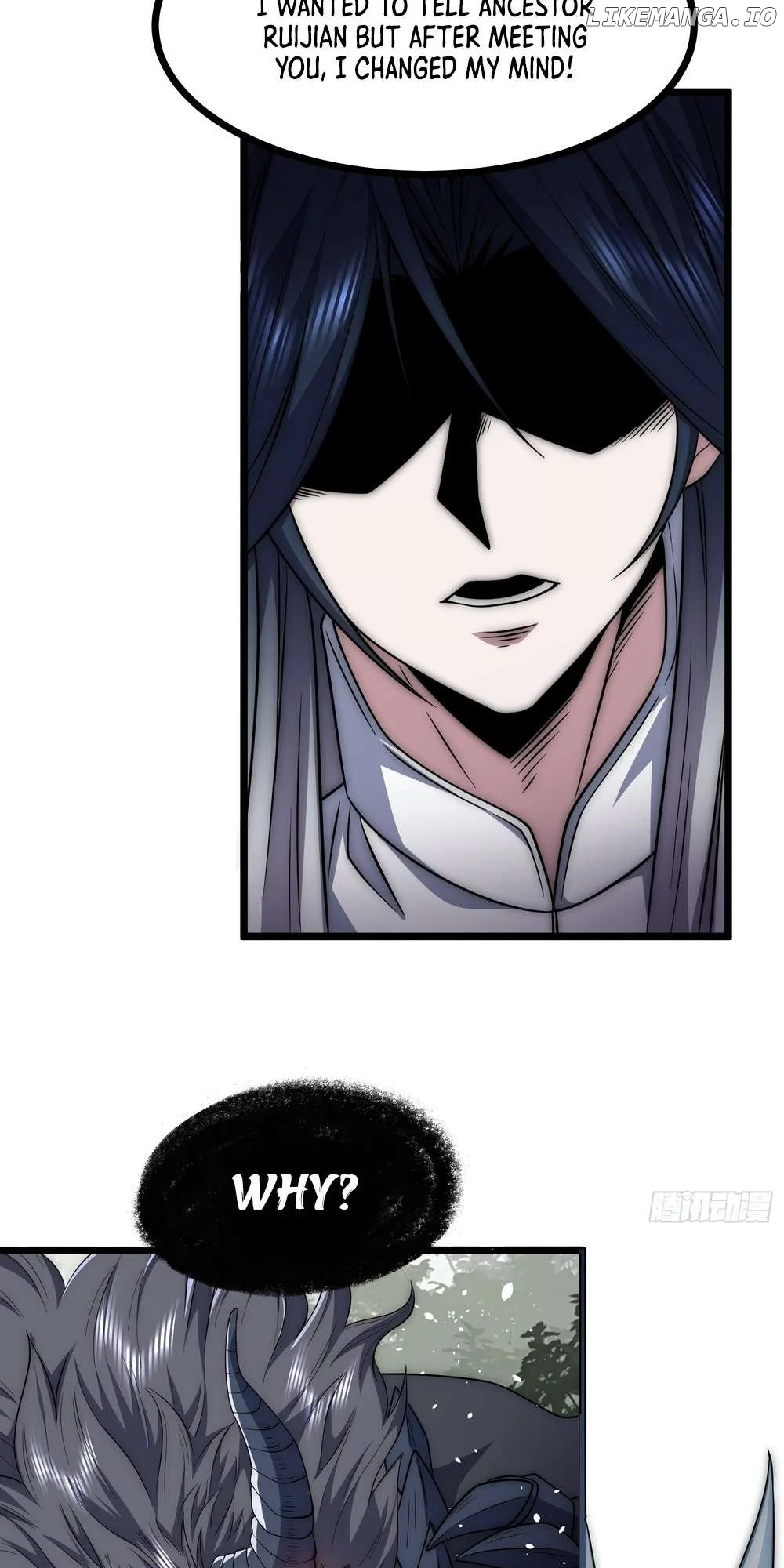 Soul Slayer Chronicles Chapter 2 - Page 44