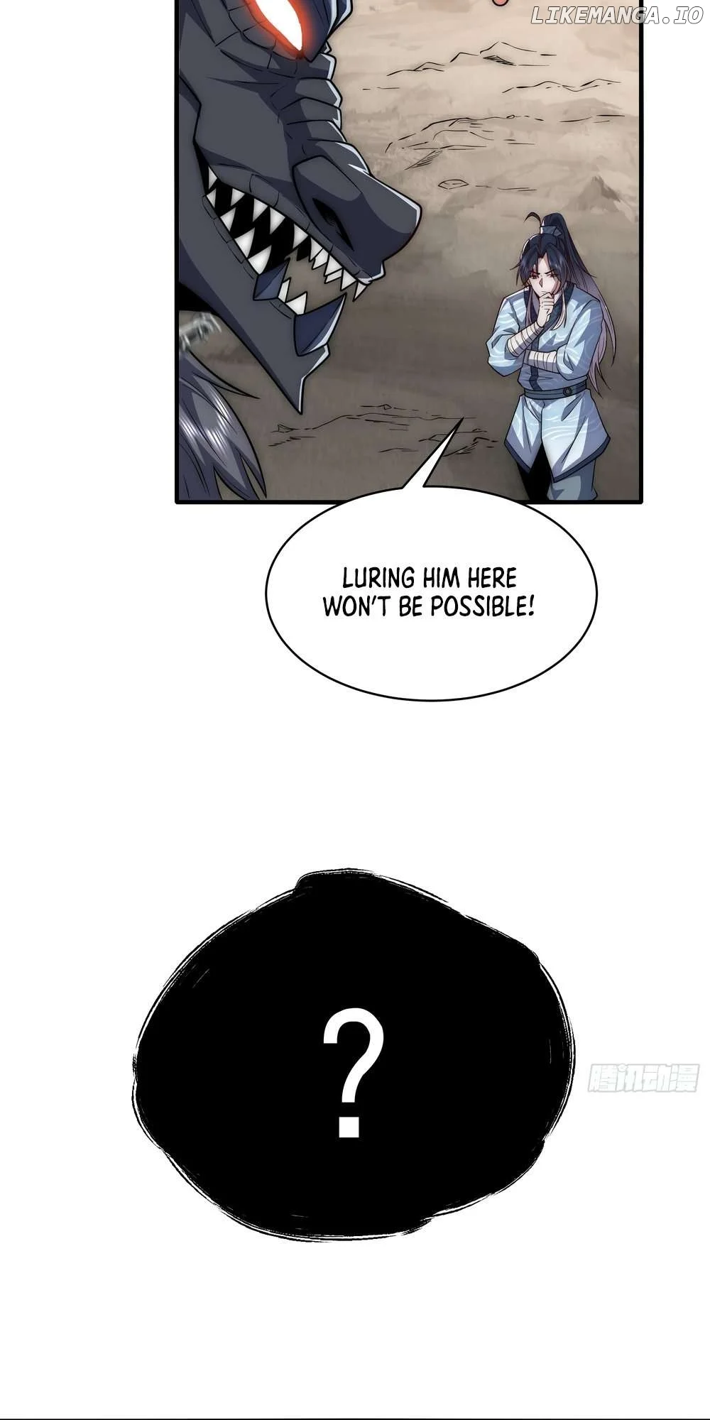 Soul Slayer Chronicles Chapter 2 - Page 49