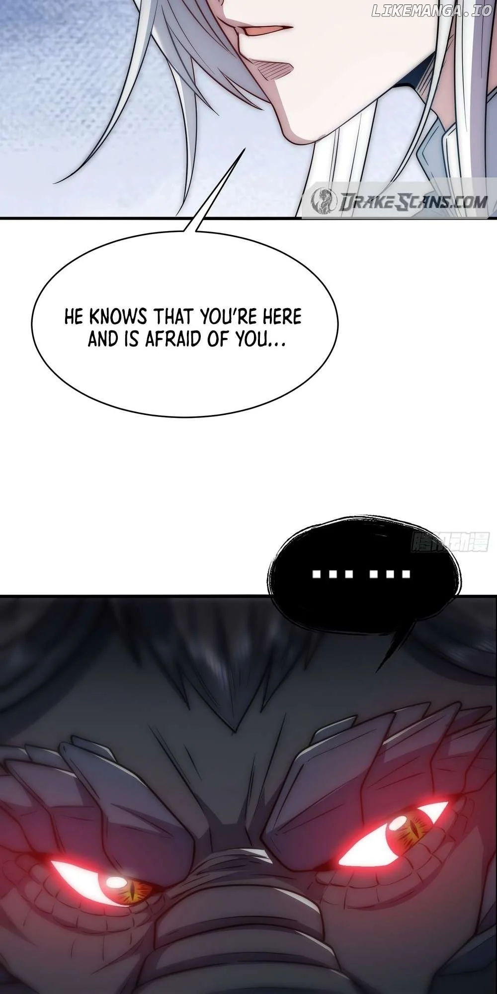 Soul Slayer Chronicles Chapter 2 - Page 51