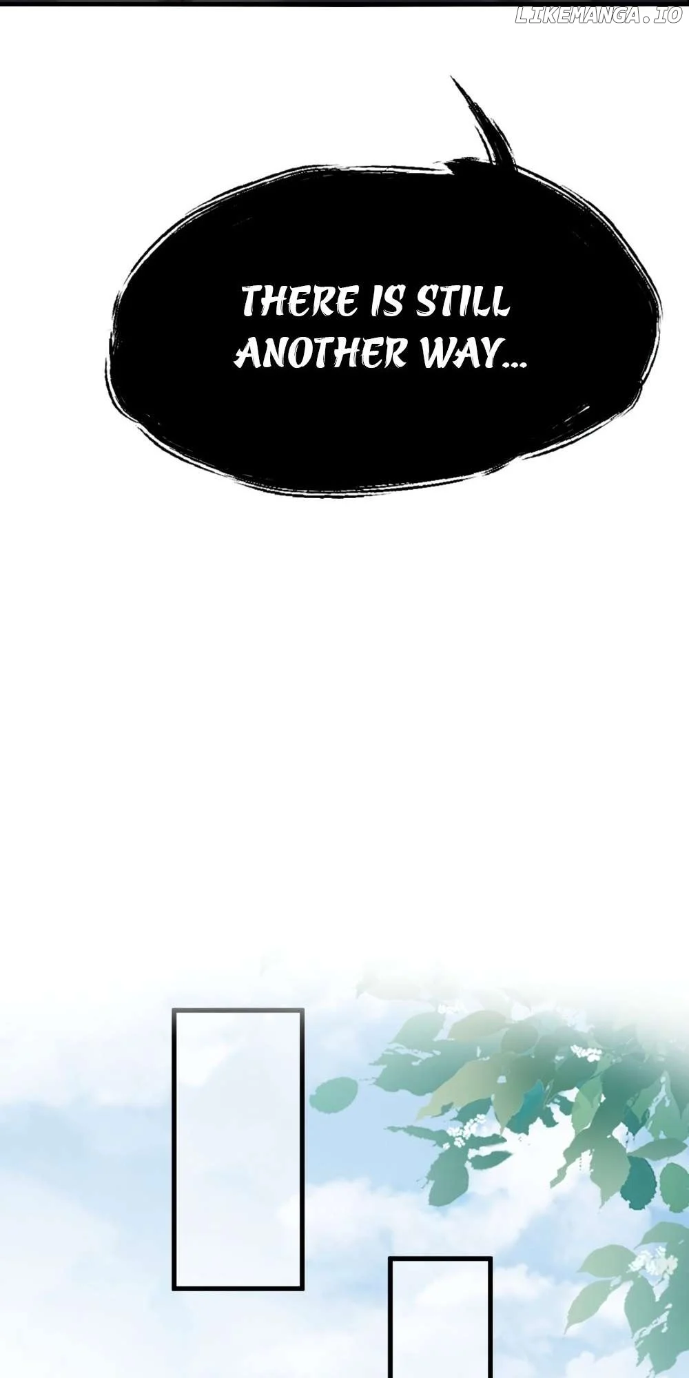 Soul Slayer Chronicles Chapter 2 - Page 52