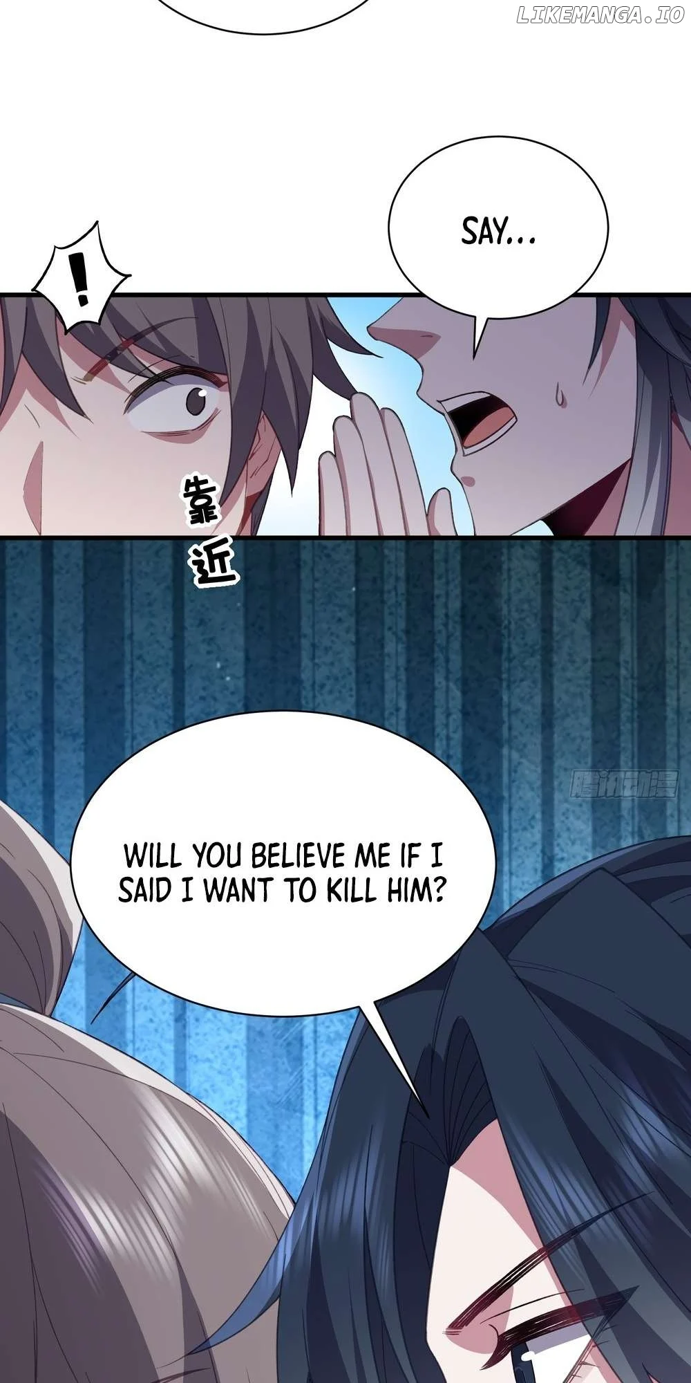 Soul Slayer Chronicles Chapter 2 - Page 58