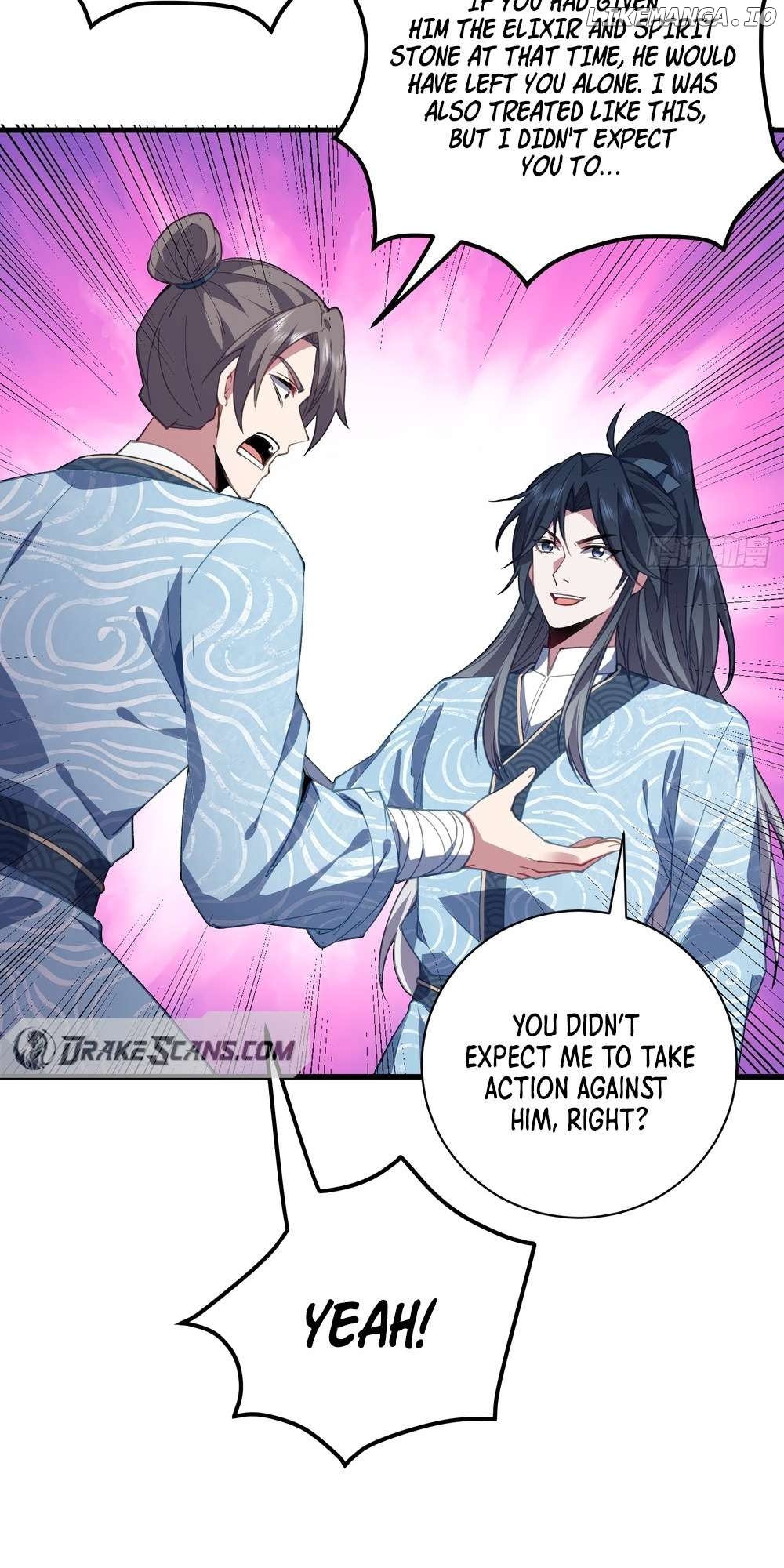 Soul Slayer Chronicles Chapter 2 - Page 60