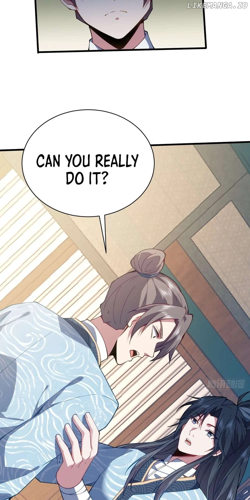 Soul Slayer Chronicles Chapter 2 - Page 65