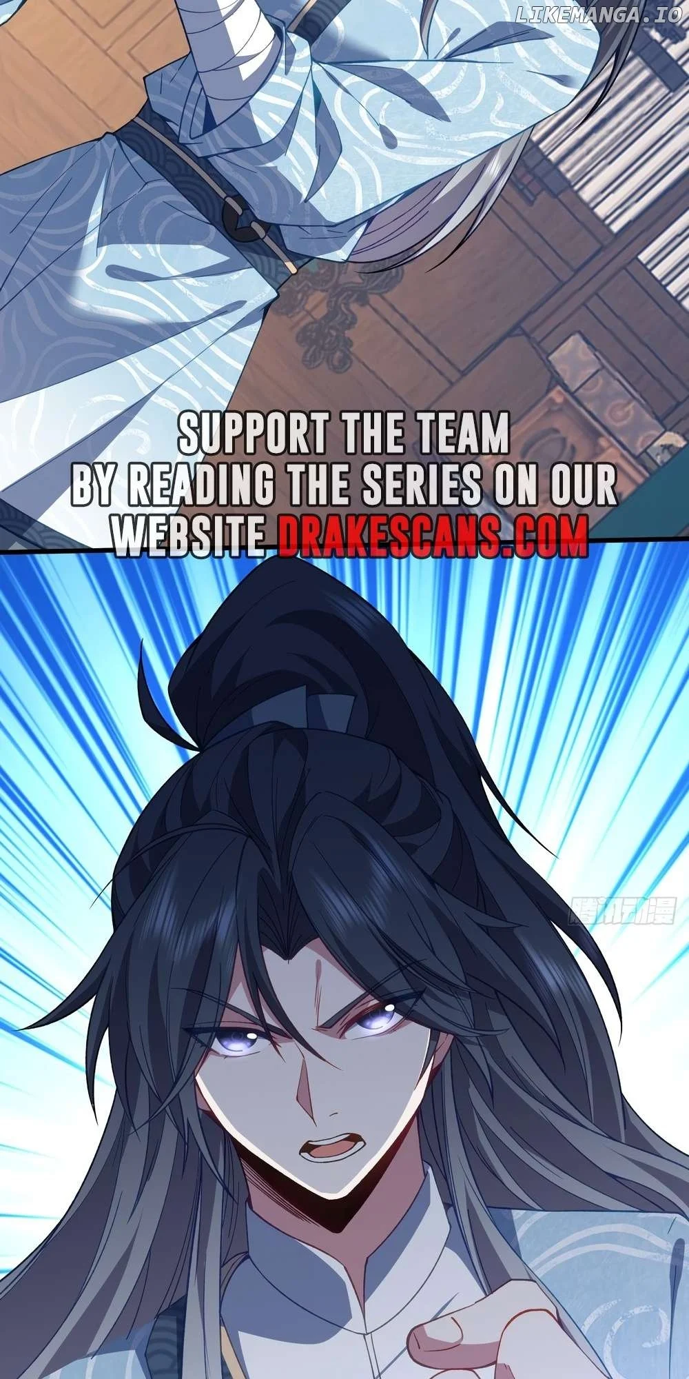 Soul Slayer Chronicles Chapter 2 - Page 66