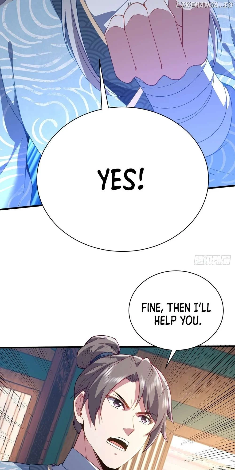 Soul Slayer Chronicles Chapter 2 - Page 67