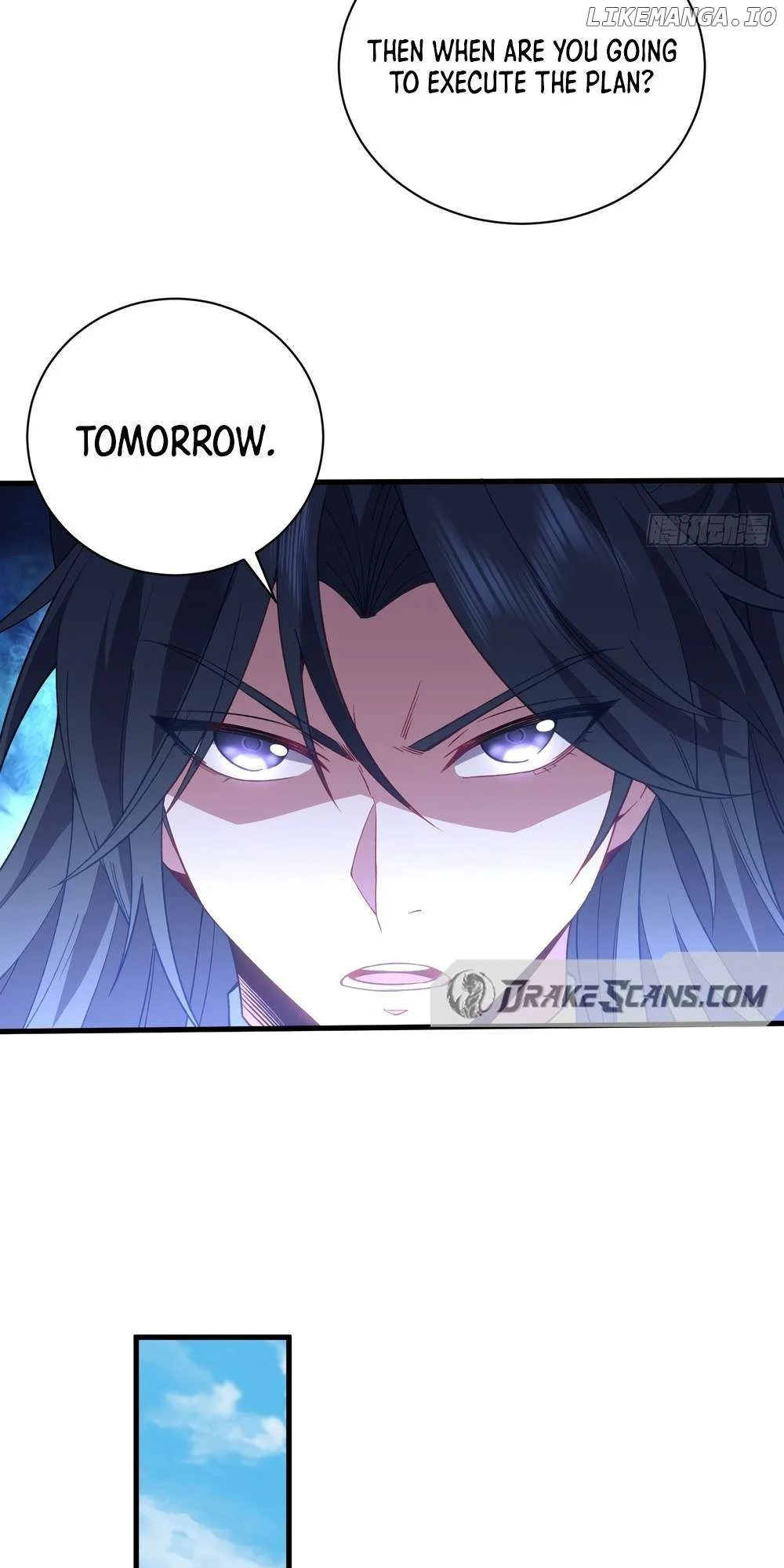 Soul Slayer Chronicles Chapter 2 - Page 69