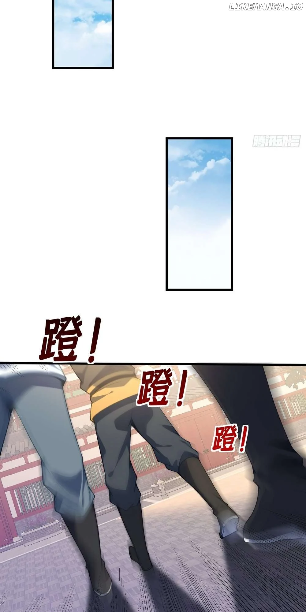 Soul Slayer Chronicles Chapter 2 - Page 70