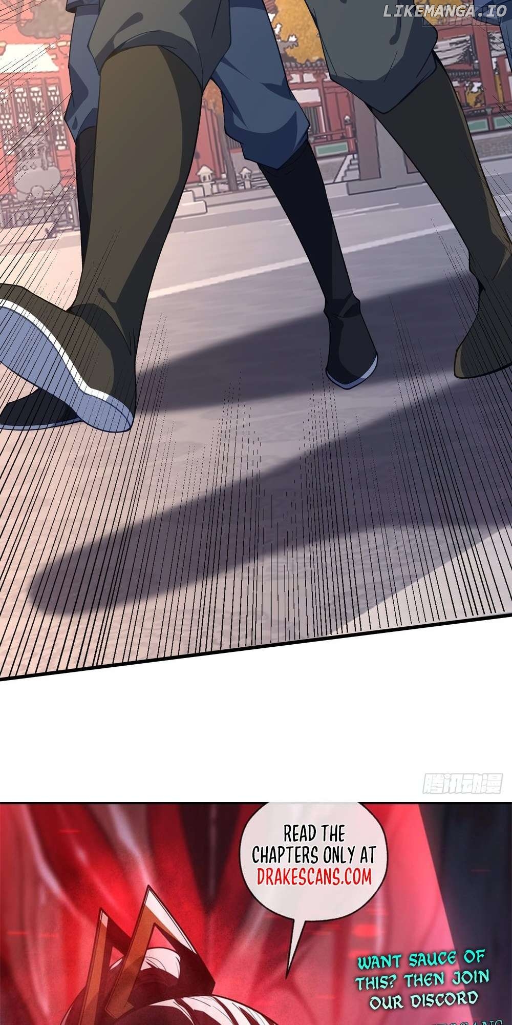 Soul Slayer Chronicles Chapter 2 - Page 72