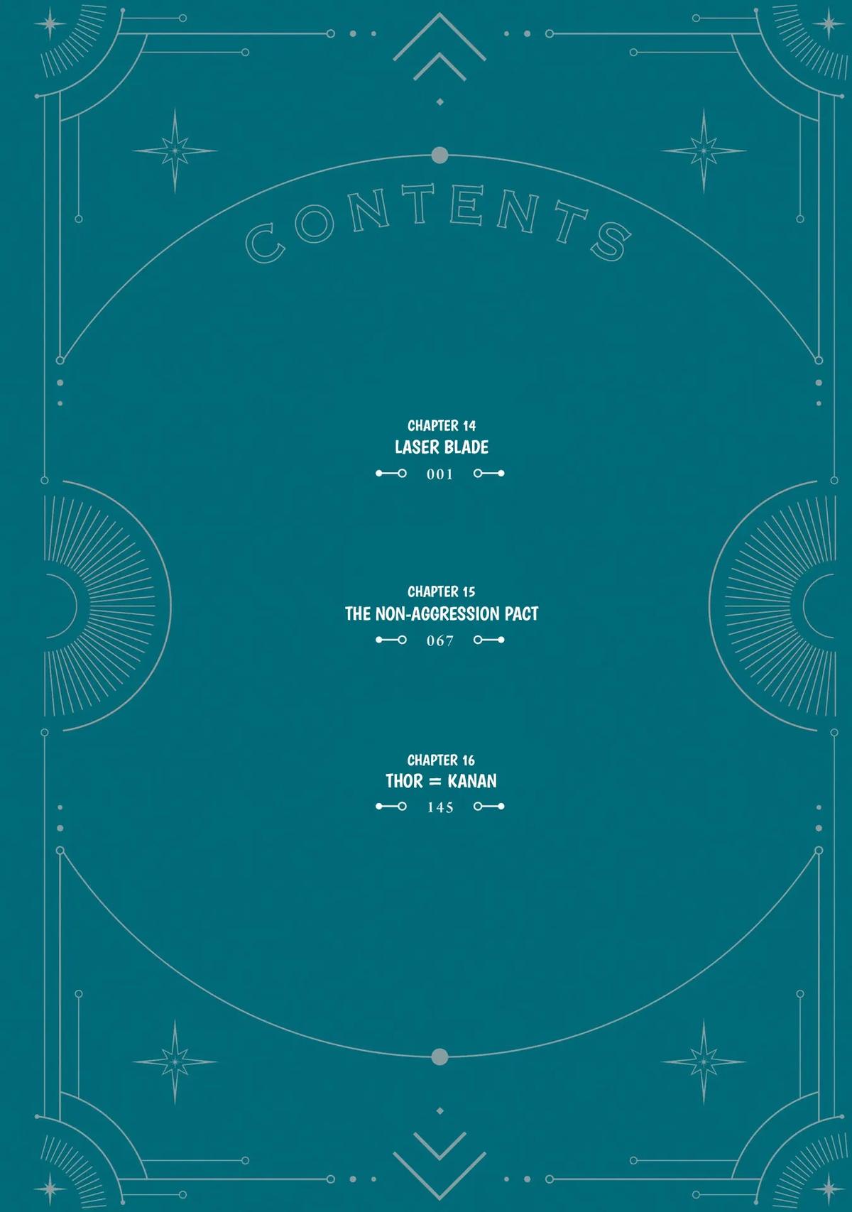 Souzou Renkinjutsu-shi wa Jiyuu wo Oukasuru Furusato wo Tsuihou saretara, Maou no wo Hizamoto de Chouzetsu Kouka no Magic Item Tsukuri Houdai ni Narimashita Chapter 14 - Page 5