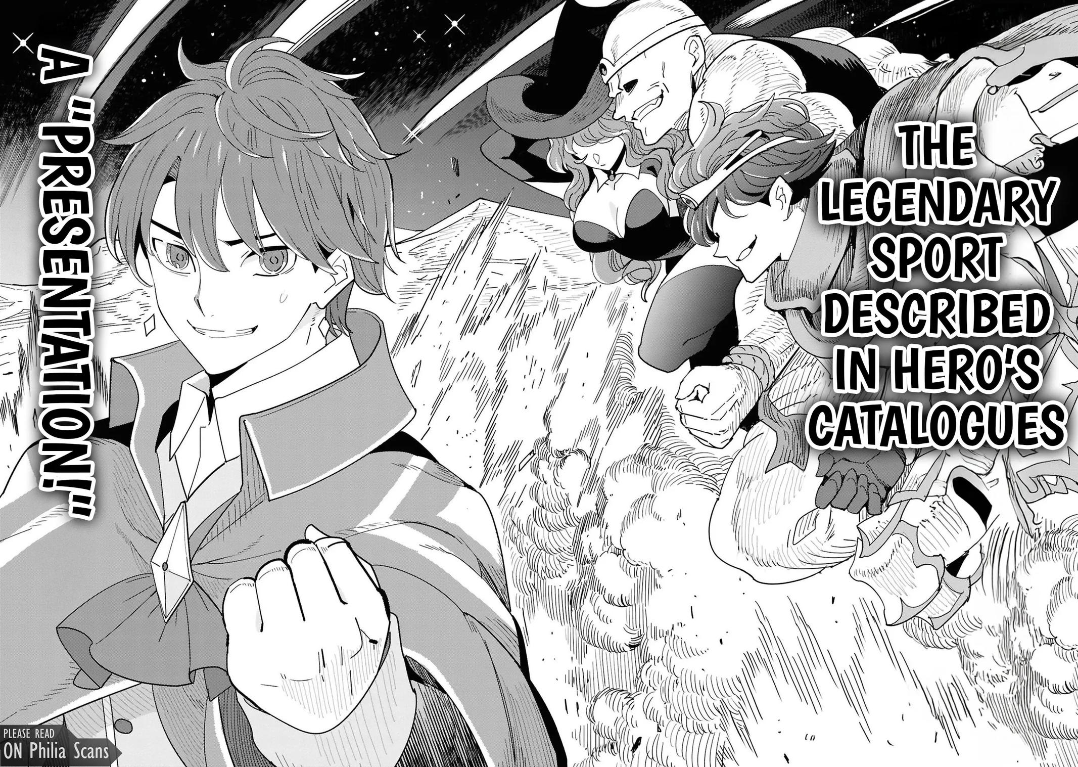 Souzou Renkinjutsu-shi wa Jiyuu wo Oukasuru Furusato wo Tsuihou saretara, Maou no wo Hizamoto de Chouzetsu Kouka no Magic Item Tsukuri Houdai ni Narimashita Chapter 14 - Page 25