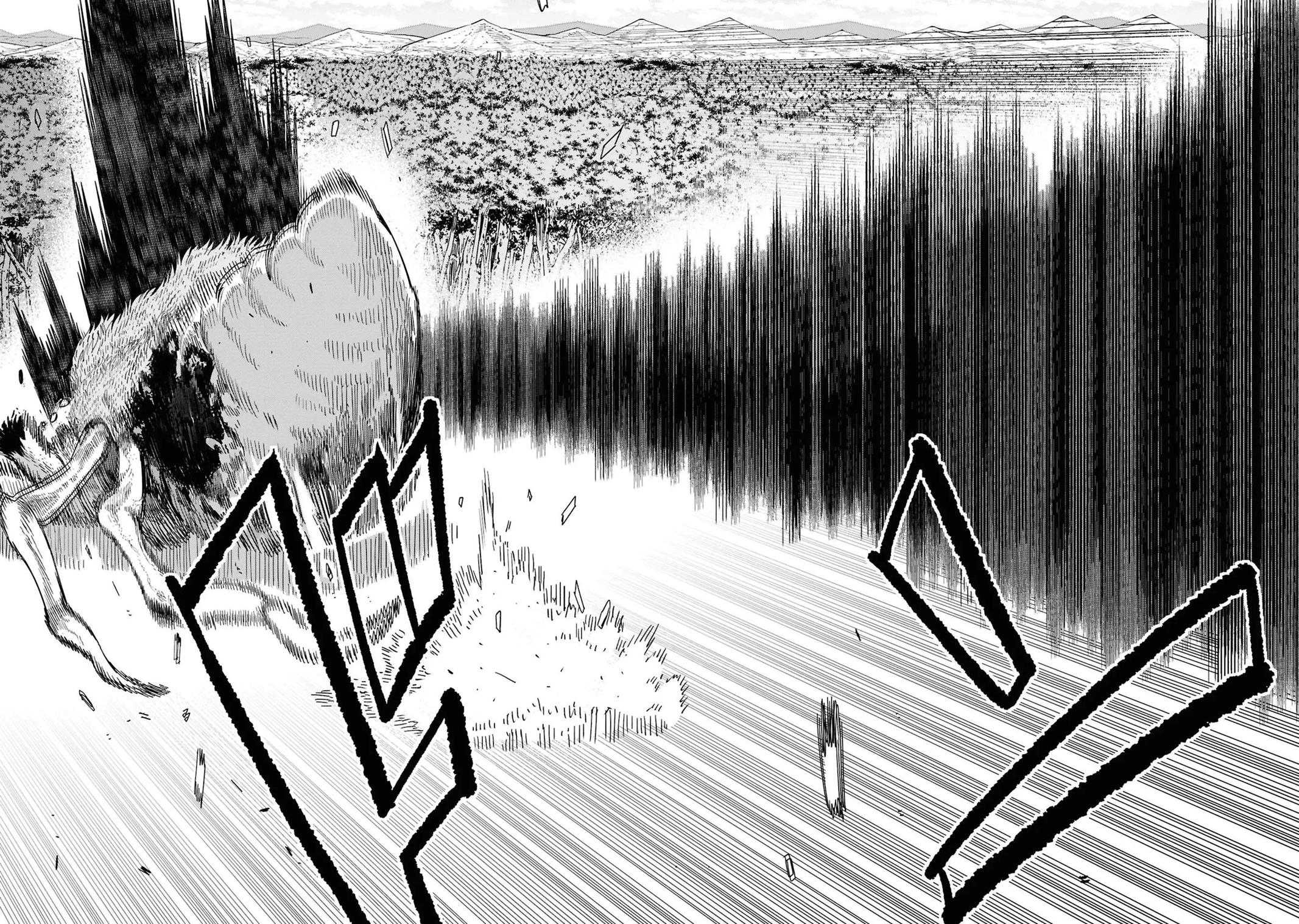 Souzou Renkinjutsu-shi wa Jiyuu wo Oukasuru Furusato wo Tsuihou saretara, Maou no wo Hizamoto de Chouzetsu Kouka no Magic Item Tsukuri Houdai ni Narimashita Chapter 14 - Page 43