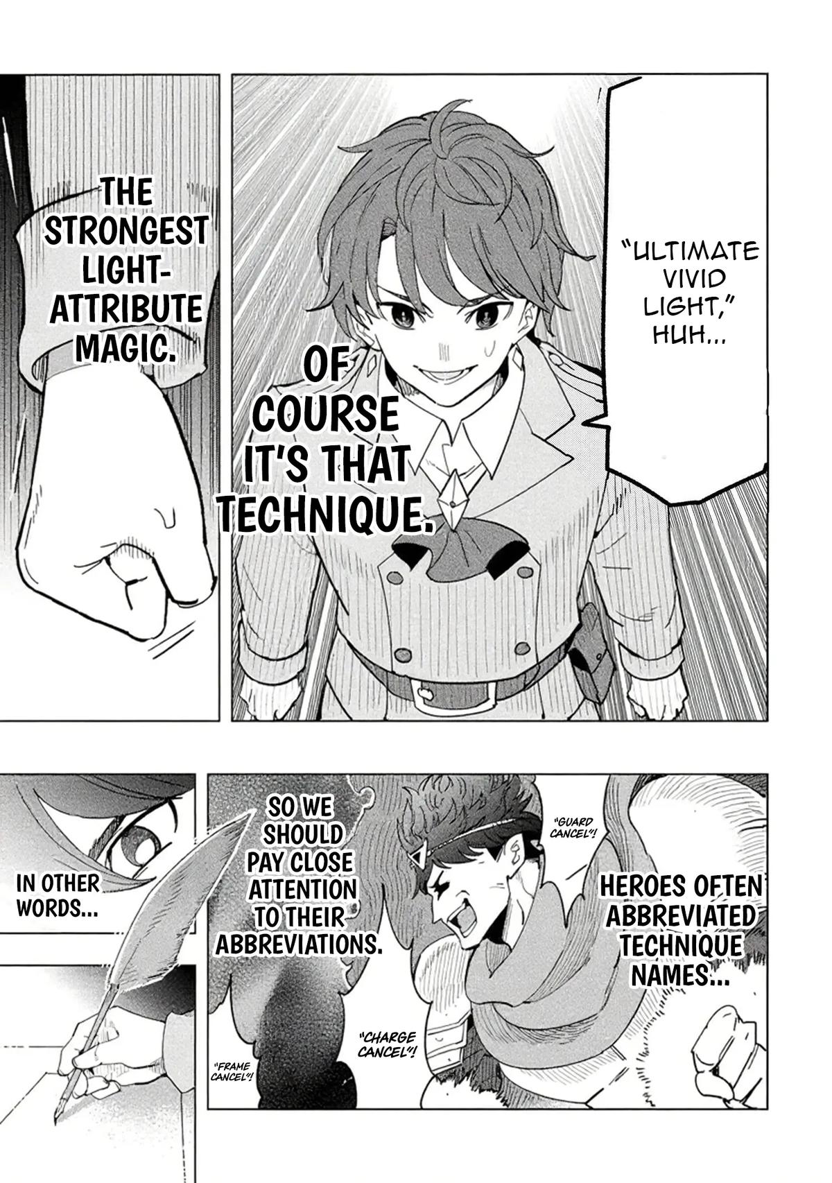 Souzou Renkinjutsu-shi wa Jiyuu wo Oukasuru Furusato wo Tsuihou saretara, Maou no wo Hizamoto de Chouzetsu Kouka no Magic Item Tsukuri Houdai ni Narimashita Chapter 18 - Page 43