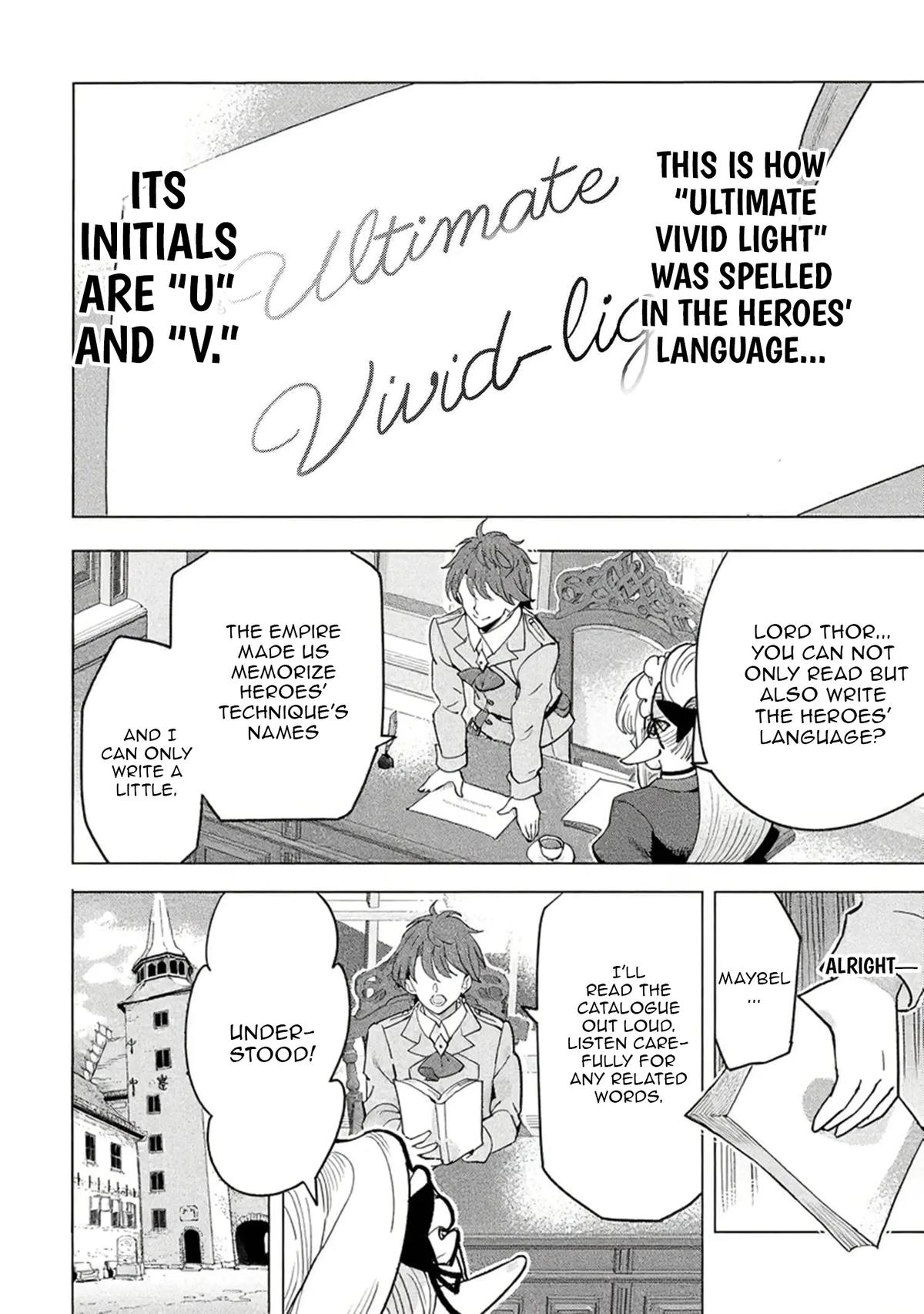 Souzou Renkinjutsu-shi wa Jiyuu wo Oukasuru Furusato wo Tsuihou saretara, Maou no wo Hizamoto de Chouzetsu Kouka no Magic Item Tsukuri Houdai ni Narimashita Chapter 18 - Page 44