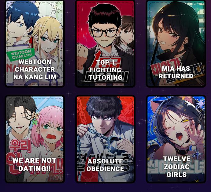 Space Cheon-ma 3077 Chapter 72 - Page 21