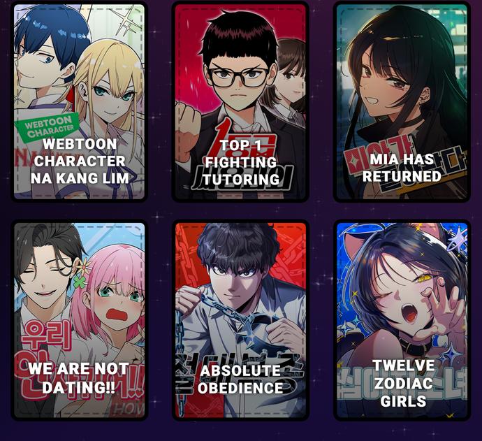 Space Cheon-ma 3077 Chapter 73 - Page 20