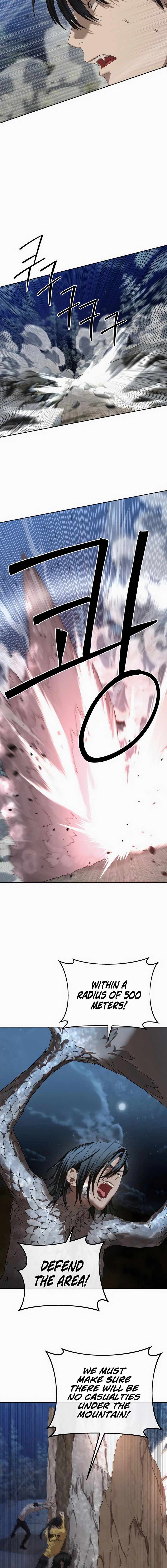 Special Civil Servant - Chapter 46 - 10