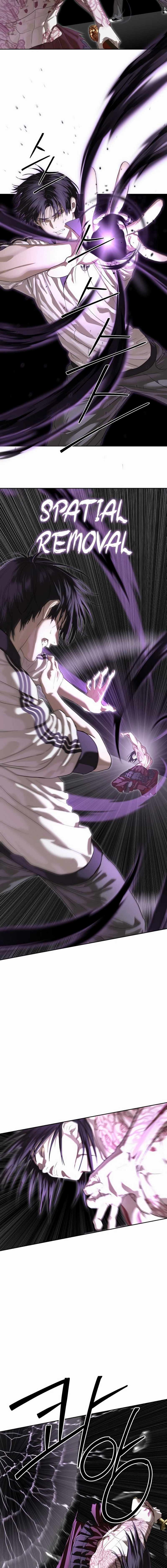 Special Civil Servant - Chapter 48 - 9