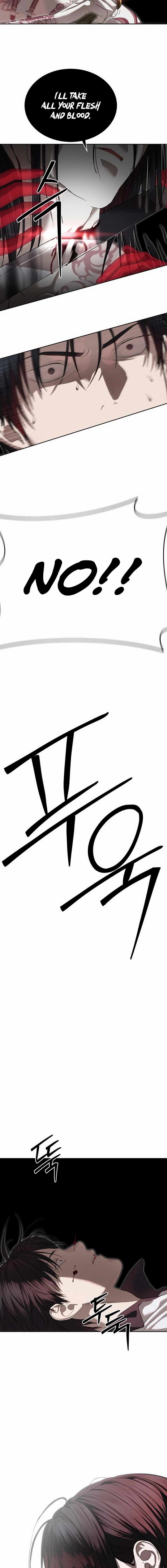 Special Civil Servant - Chapter 48 - 15