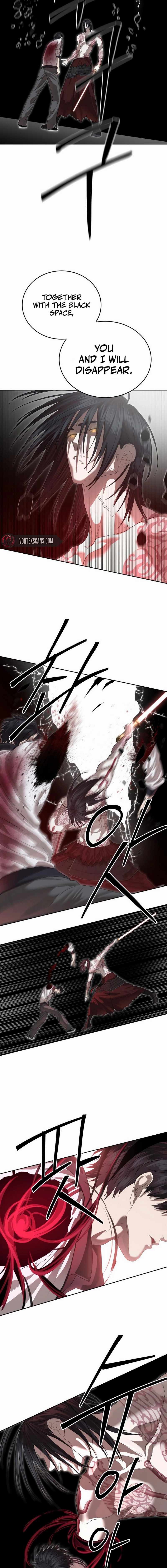 Special Civil Servant - Chapter 48 - 22