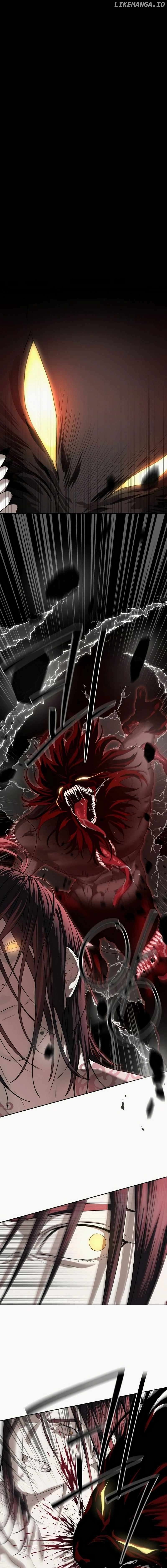 Special Civil Servant - Chapter 49 - 7