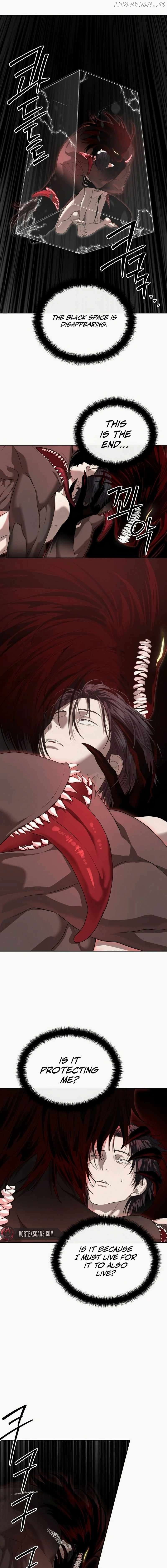 Special Civil Servant - Chapter 49 - 10