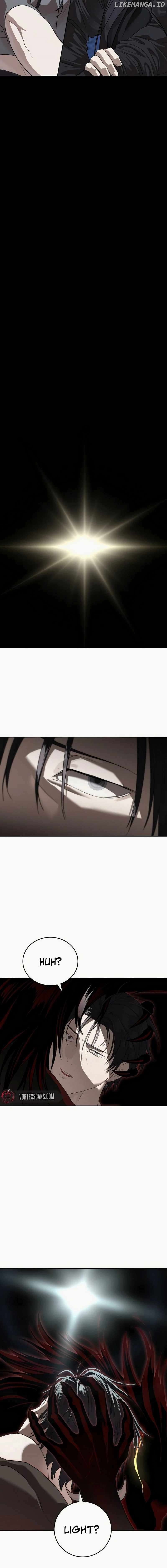 Special Civil Servant - Chapter 49 - 16