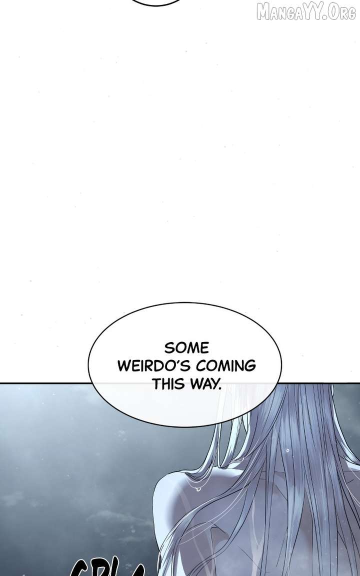 Special Civil Servant - Chapter 51 - 6