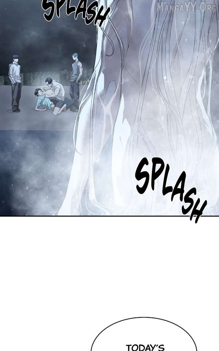 Special Civil Servant - Chapter 51 - 7