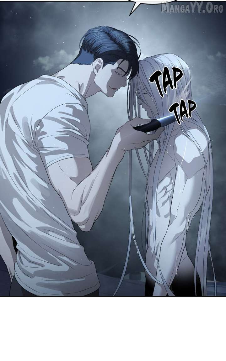 Special Civil Servant - Chapter 51 - 11