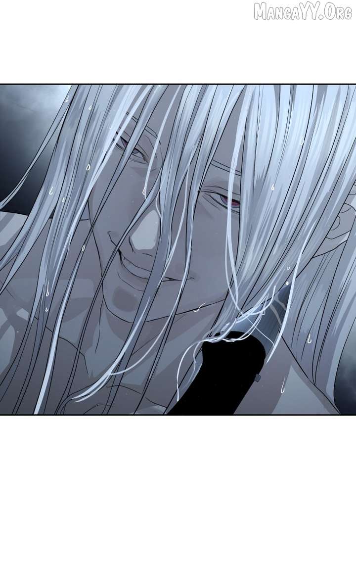 Special Civil Servant - Chapter 51 - 12