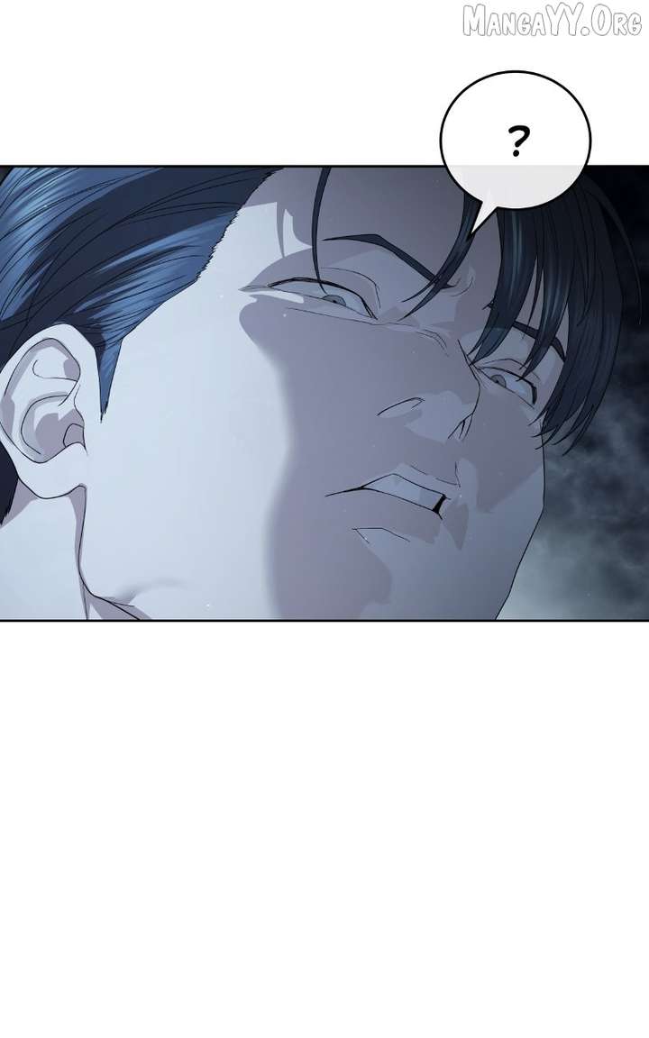 Special Civil Servant - Chapter 51 - 13