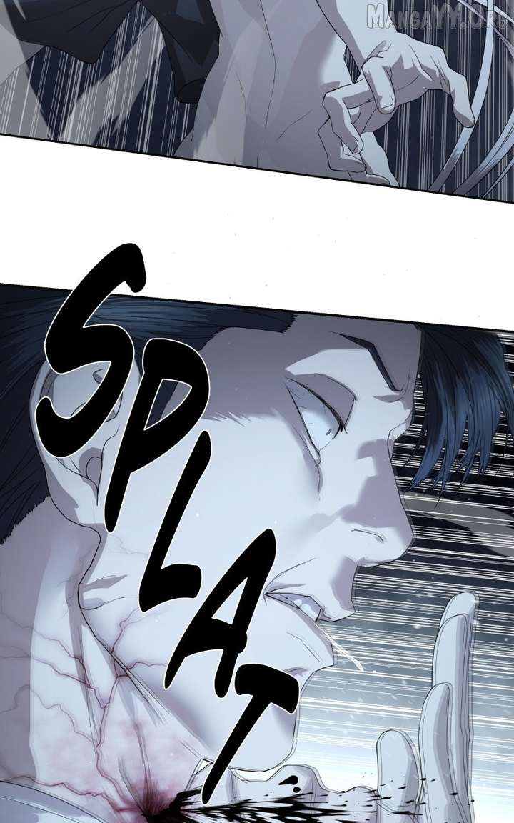 Special Civil Servant - Chapter 51 - 15