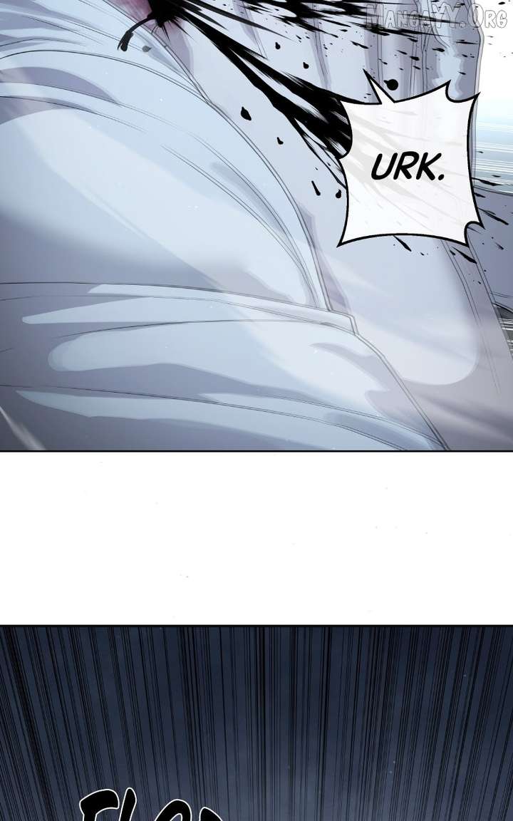 Special Civil Servant - Chapter 51 - 16